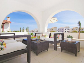 Villa ATHKYB21